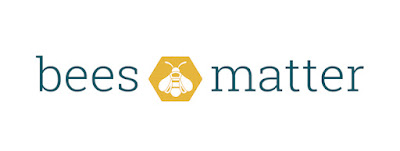Bees Matter