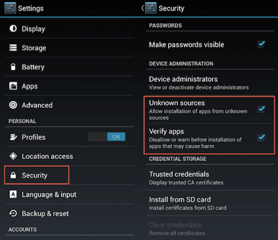 for android instal Tipico for android instal Tipico