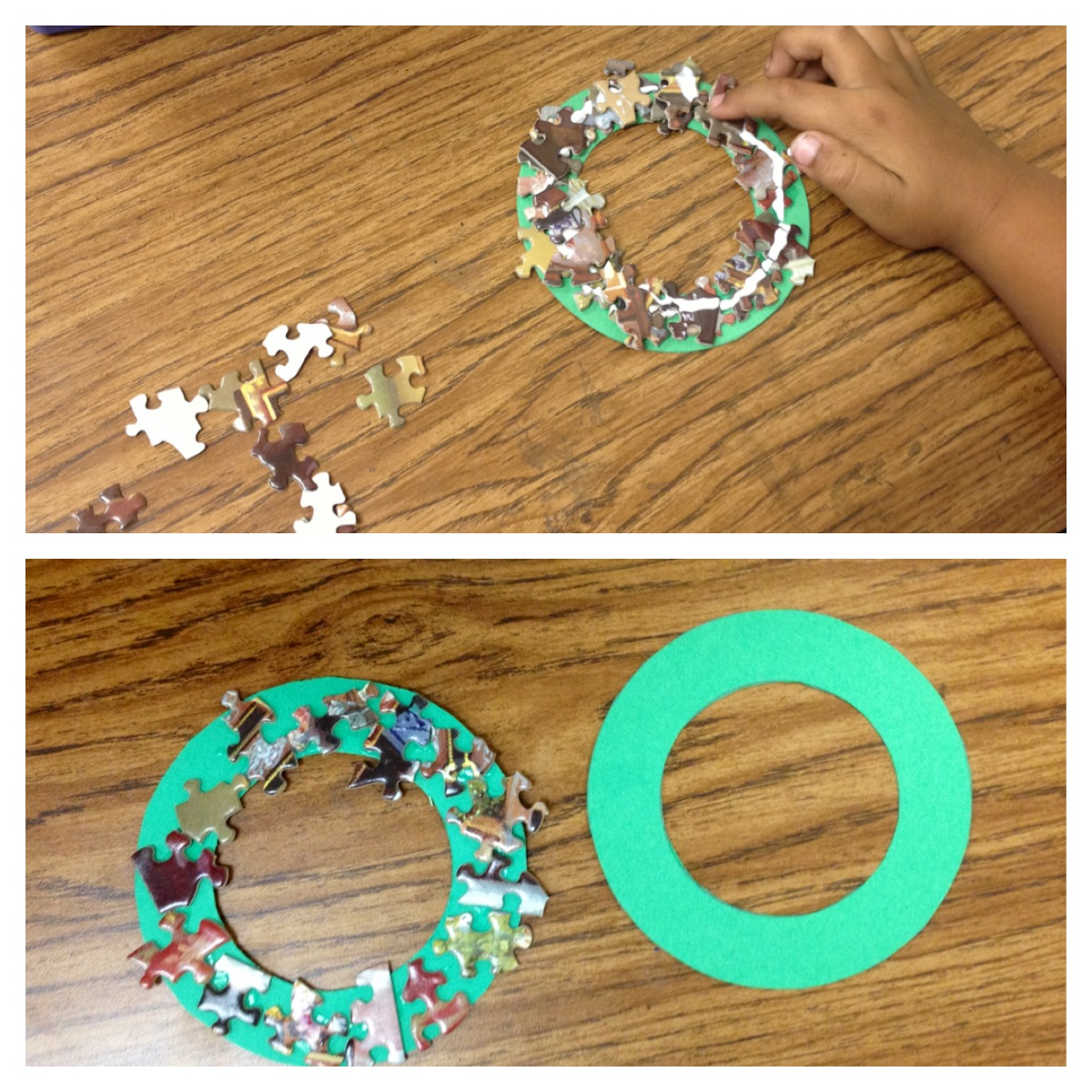 Parent \u0026 Student Holiday Gifts! - Susan Jones Teaching, image size:1200x1200