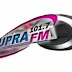 Supra FM 101.7 - Emisoras Dominicanas