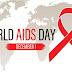 World AIDS Day