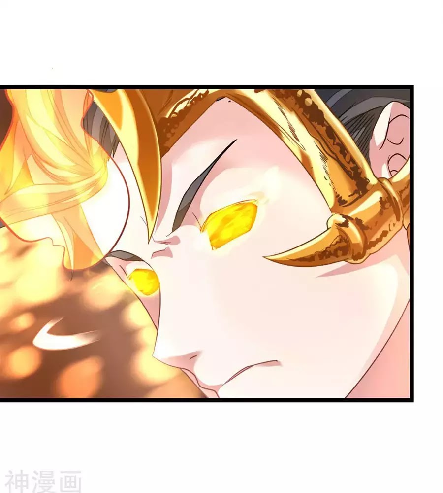 Cửu Dương Thần Vương Chapter 158 - AB Truyện