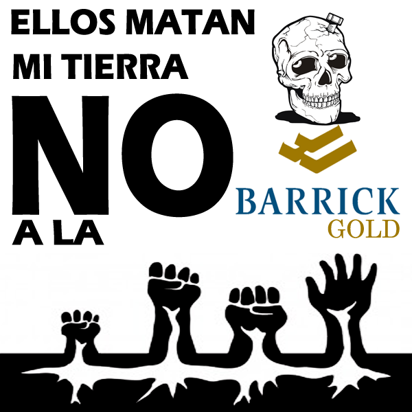 barrick-gold-no-craneo-manos-negras