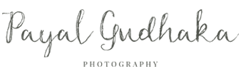 Payal Gudhaka Photography