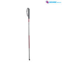 Tongkat Tunanetra KY-936L Tongkat Tunanetra KY-936L