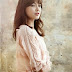 SNSD's SooYoung and more of her pictures from her drama 'My Spring Days'