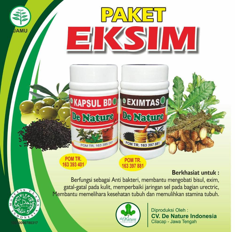 dokter spesialis kulit salep untuk mengobati eksim kering dokter spesialis kulit salep untuk mengobati eksim kering