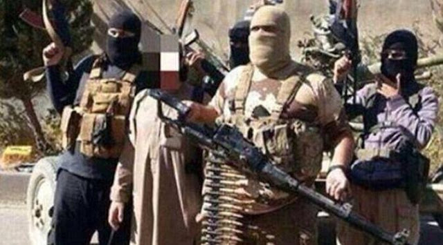 http://www.bidikkabar.com/2016/10/rencana-isis-membom-upacara-upacara.html http://www.bidikkabar.com/2016/10/rencana-isis-membom-upacara-upacara.html