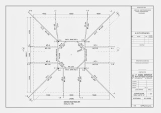 Image Result For Jasa Desain Image Result For Jasa Desain