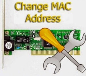 Change MAC Address 2.8.0 Keygen Full version free download - Crack And