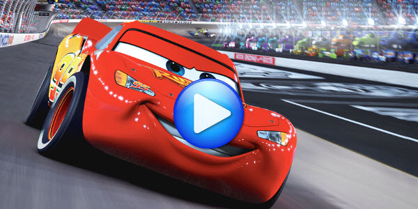 watch cars 3 full