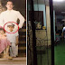 Let's Take A Tour Inside President Rodrigo Duterte's Humble Abode In Davao