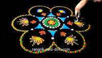 rangoli-craft-with-old-Cds-buds-1112ak.jpg