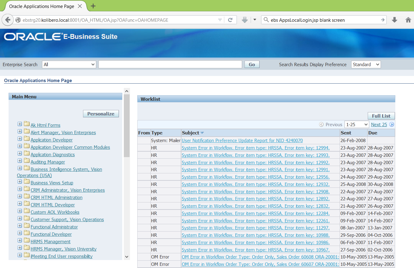 Кто такие датамайнеры. Errors item. Errors item. Схема взаимодействия микросервисов. Advanced renamer ключ.