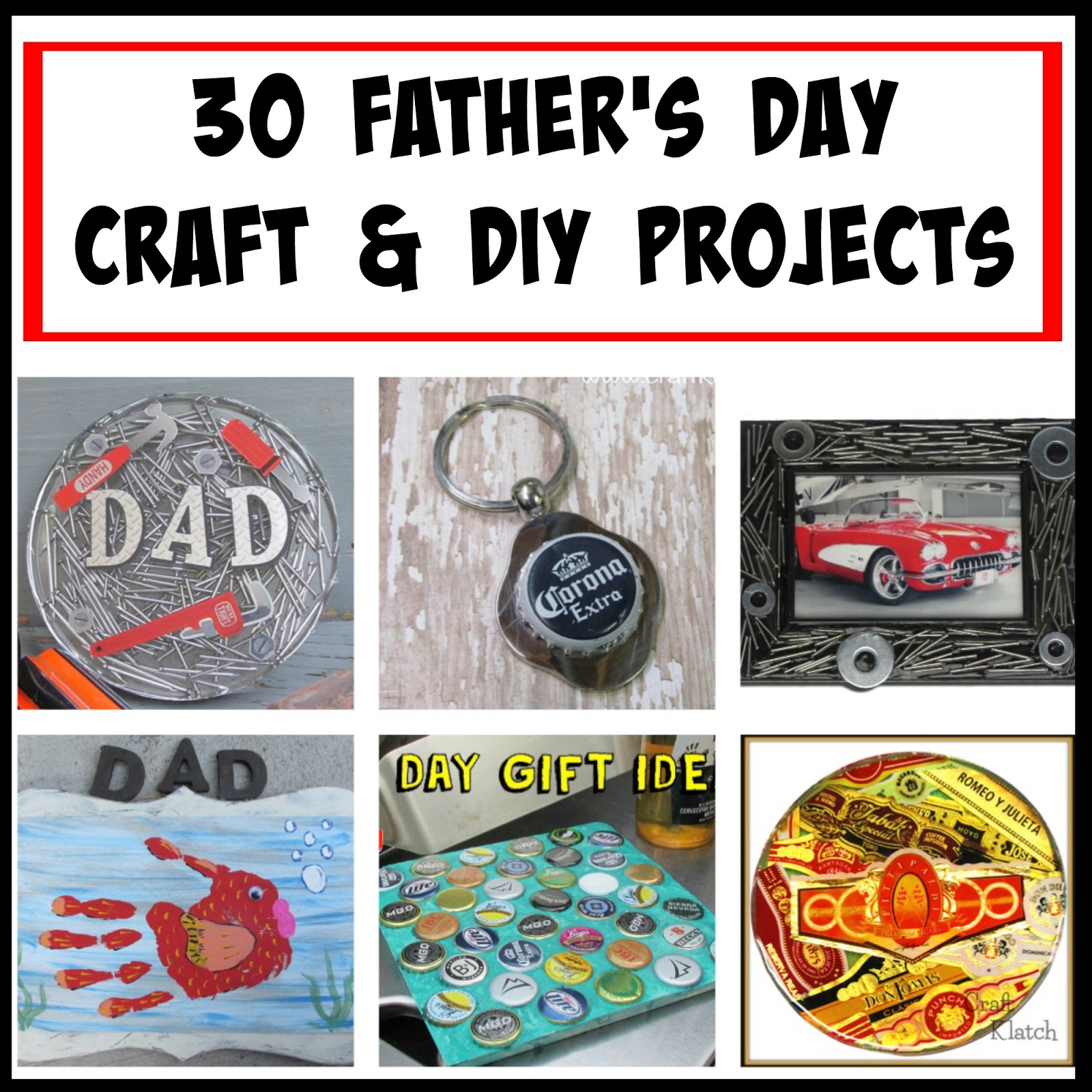 s day diy crafts craft klatch 174 30 s day crafts and diy projects s day diy crafts craft klatch 174 30 s day crafts and diy projects