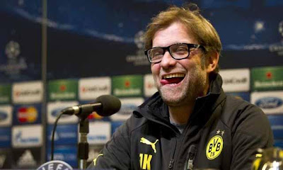 imagen-JurgenKlopp.jpg