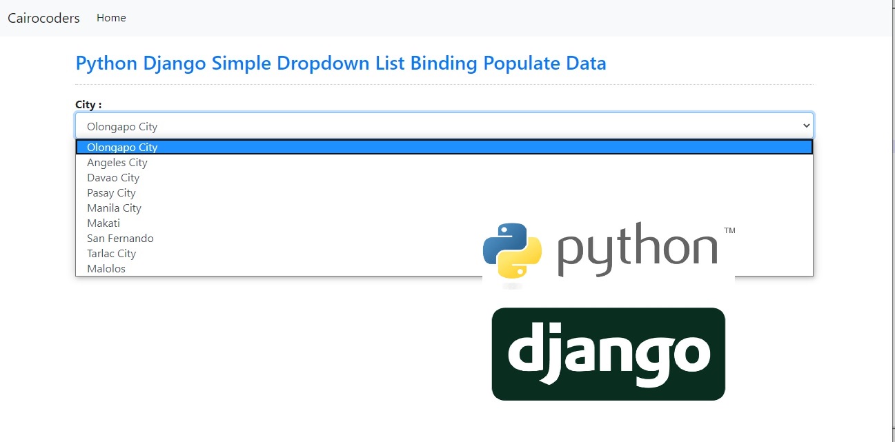 how to populate a state list with country dropdown in pega how to populate a state list with country dropdown in pega