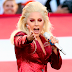 'Business Insider': Lady Gaga entre los artistas entre 20 y 35 años más poderosos del mundo