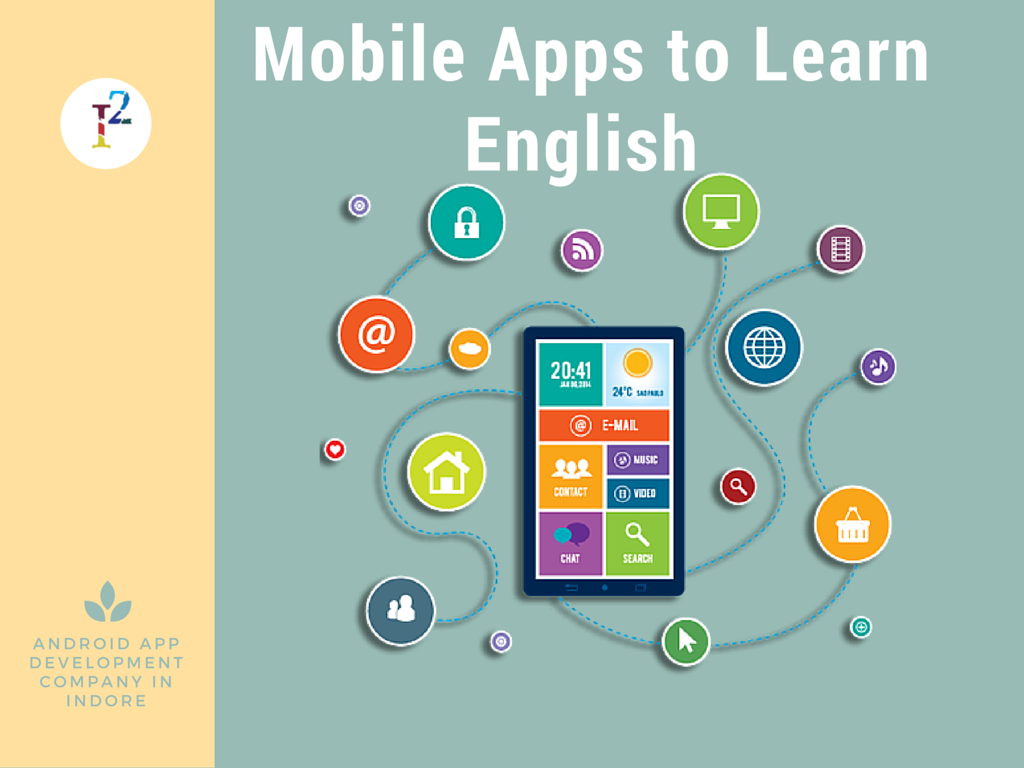 Включи learn. Learn English приложение. App for English. Мобильные приложения для изучения английского. Apps for Learning English.