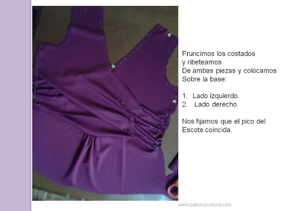 http://www.patronycostura.com/2017/03/blusa-drapeada-cruzada-delante-diytema.html?spref=fb
