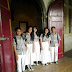 fer-dian-syah-vira