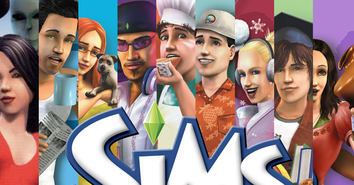 sims 2 ultimate collection download