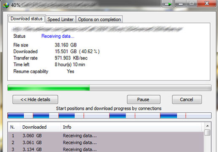 Internet Cepat 9 Internet Cepat