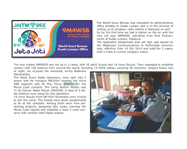 Screenshot%2Bfrom%2B2017-11-22%2B15-42-12 WOSM JOTA JOTI Week 2014