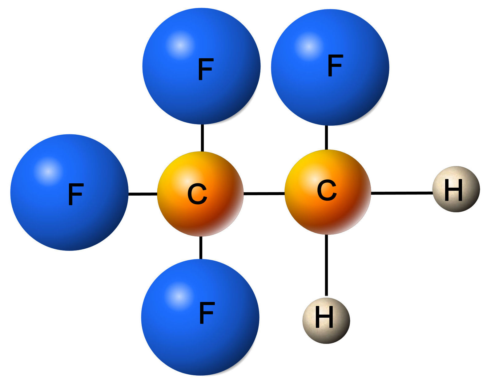 Fundamentals of HVACR What is an HFO?