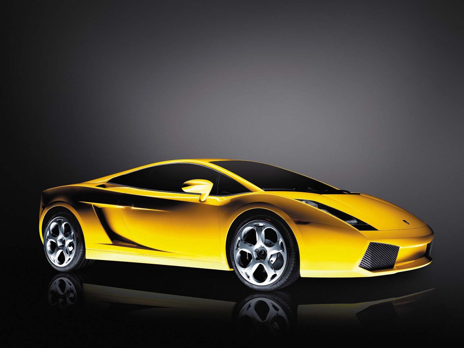 Games Games Car Racing Games Games Games Car Racing Games