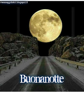 buonanotte immagini buonanotte immagini e pensieri,