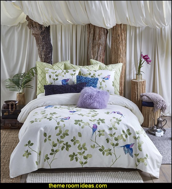 Manor House Bedding Manor House Bedding