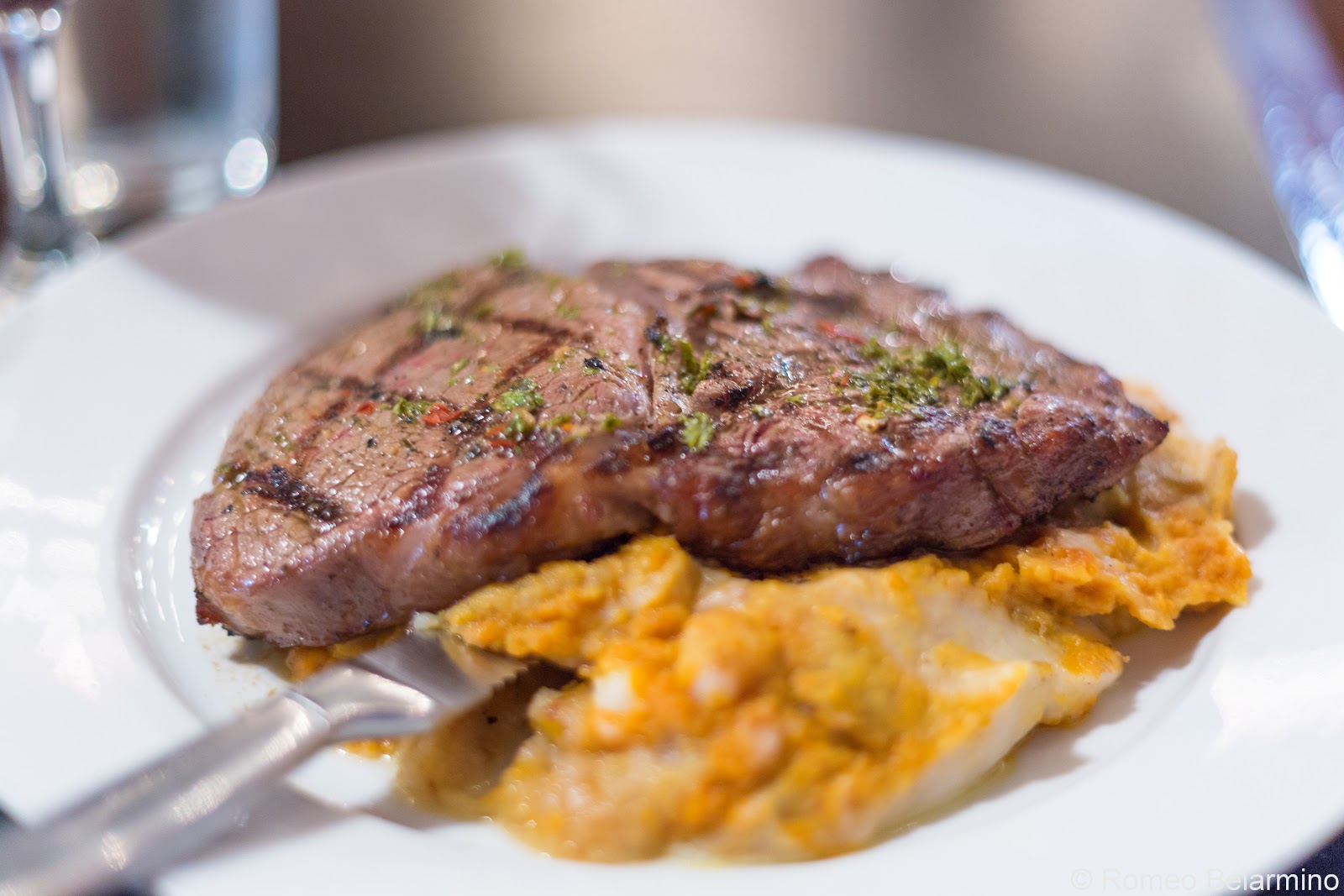 A Guide to 3 Great Restaurants in El Paso Texas Travel the World