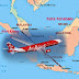 Fakta Pesawat QZ 8501 AirAsia Yang Hilang Pada 28 Disember 2014