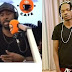 I’m Happy Naira Marley Was Arrested – Ruggedman Mocks Him, Says He Played Himself (Watch Video)
