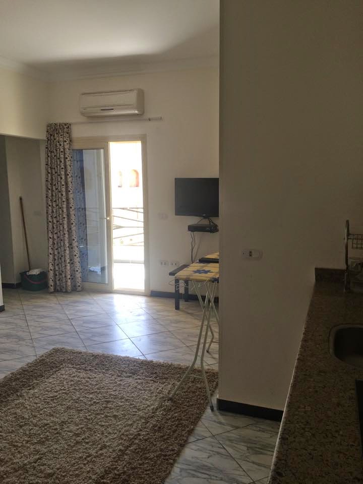 Real Estate Hurghada Property in Hurghada Reality v Hurghadě