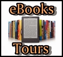 eBook Tour.