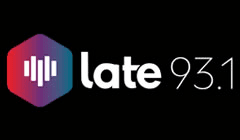 FM Late 93.1