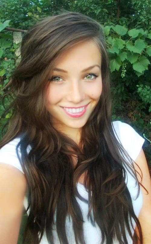 harter gruppenfick mit milf emma tinta porno