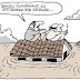 Çekiliş ve Kargo