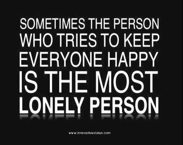 alone dp alone dp