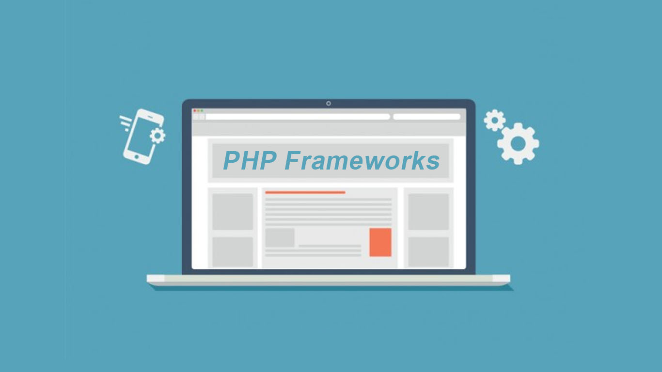 Фреймворки html css. Фреймворк css. css framework. css фреймворки лучшие. стиль css-фреймворков.