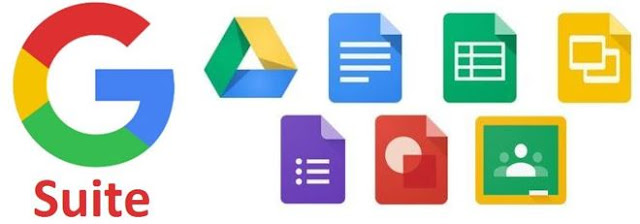 essential video tools suite essential video tools suite