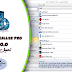 الافضل فى الغاء تثبيت البرامج والالعاب المستعصية نهائيا Revo Uninstaller Pro 4 الافضل فى الغاء تثبيت البرامج والالعاب المستعصية نهائيا Revo Uninstaller Pro 4