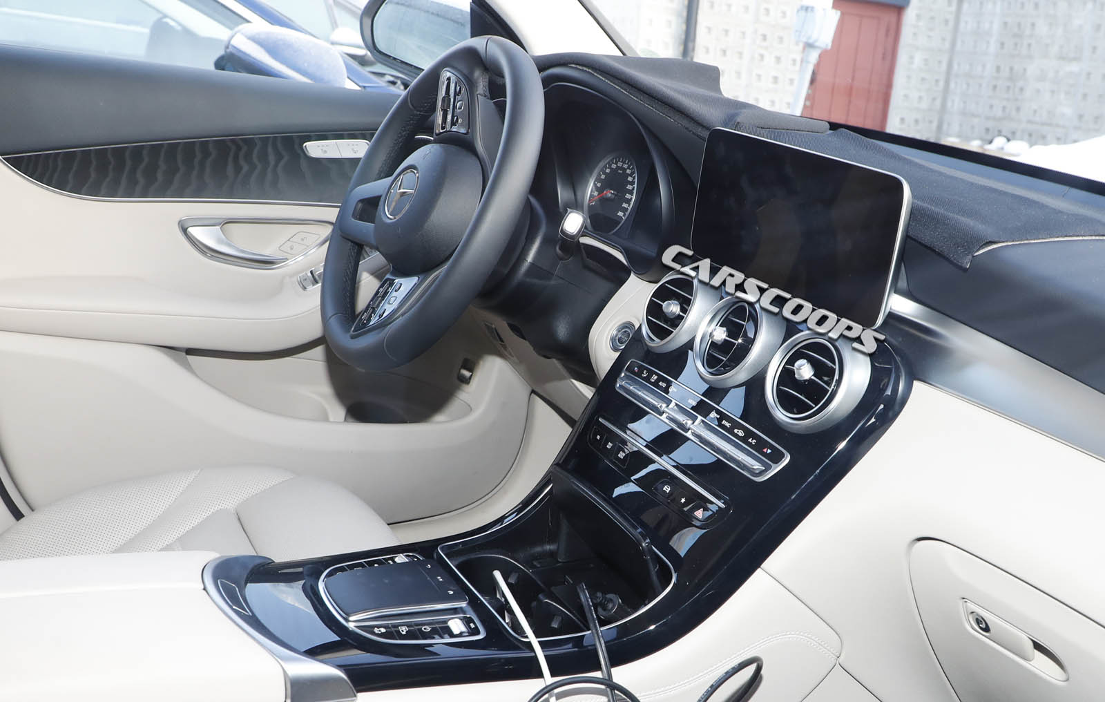 Mercedes+GLC+Facelift+8+copy.jpg