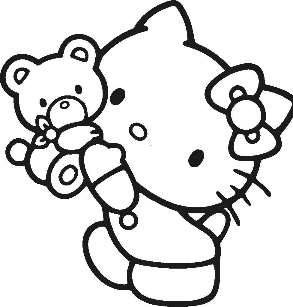 kids-fun-hello-kitty-printable-coloring-pages