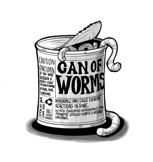 [Image: canofworms.jpg]