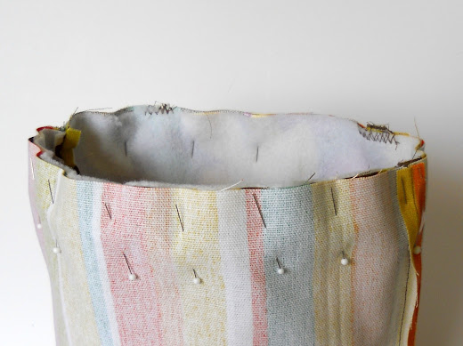 Just Another Hang Up: 