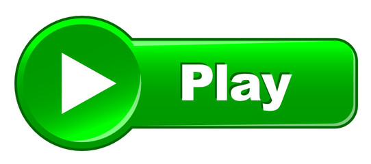Regarder Playmobil: Der Film En ligne Streaming