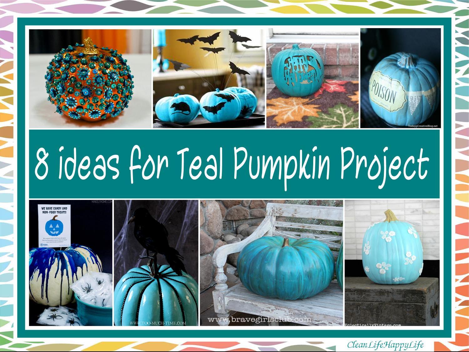 clean-life-happy-life-join-the-teal-pumpkin-project